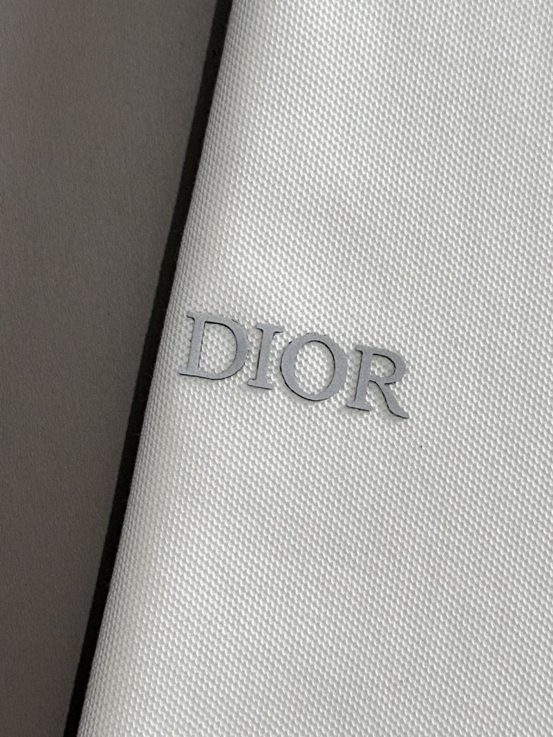 Christian Dior T-Shirts